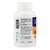Supplementa Digest™ Kapseln, A-Nr.: 5395552 - 03