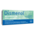 Sie sehen eine Packung Dismenol Ibuprofen 200mg, Produktbild: 01 Dismenol Ibuprofen 200mg, A-Nr.: 3756804 - 01