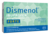 Dismenol Ibuprofen FORTE 400mg, A-Nr.: 3924242 - 01