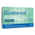 Dismenol Ibuprofen FORTE 400mg, A-Nr.: 3924242 - 01
