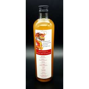 Die Kaiserin reitet den Drachen 350 ml, A-Nr.: 5385329 - 01