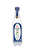 Diana Melissengeist 100ml, A-Nr.: 1615011 - 03