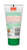 Diana Balsam mit Menthol Tube, A-Nr.: 2340013 - 01
