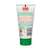 Diana Balsam mit Menthol Tube, A-Nr.: 2340013 - 01