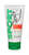 Diana Balsam mit Menthol Tube, A-Nr.: 2340013 - 03