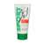 Diana Balsam mit Menthol Tube, A-Nr.: 2340013 - 03