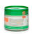 Diana Balsam mit Menthol, A-Nr.: 1361450 - 01