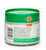 Diana Balsam mit Menthol, A-Nr.: 1361450 - 02