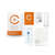 DNA Vitamin Stoffwechsel Test, A-Nr.: 5638546 - 02