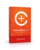 cerascreen Immunsystem Test, A-Nr.: 5638463 - 01