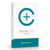 cerascreen Hundeallergie Test, A-Nr.: 5638380 - 01