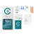 cerascreen Hundeallergie Test, A-Nr.: 5638380 - 02