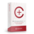 cerascreen DNA Herzgesundheits Test, A-Nr.: 5638517 - 01