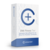 cerascreen DNA Fitness Test, A-Nr.: 5638492 - 01