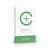 cerascreen Cortisol Test, A-Nr.: 4879058 - 01