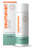 Deumavan Waschlotion-Sensitive Lavendel, A-Nr.: 3455528 - 02
