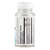 Supplementa D-Glucarate 200 mg Kapseln, A-Nr.: 5573657 - 02