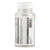 Supplementa D-Glucarate 200 mg Kapseln, A-Nr.: 5573657 - 03