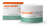 Deumavan Schutzsalbe Neutral, A-Nr.: 4114031 - 02