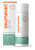 Deumavan Waschlotion-Sensitive Neutral, A-Nr.: 4169173 - 01