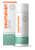 Deumavan Waschlotion-Sensitive Neutral, A-Nr.: 4169173 - 02
