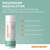 Deumavan Waschlotion-Sensitive Neutral, A-Nr.: 4169173 - 03