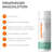Deumavan Waschlotion-Sensitive Neutral, A-Nr.: 4169173 - 04