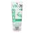 Hand Desinfektionsgel To-Go Hydroalkoholisch, A-Nr.: 5324492 - 01
