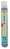 DESIN Handdesinfektionsspray, A-Nr.: 3335296 - 01