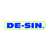 DESIN Handdesinfektionsspray, A-Nr.: 3335296 - 03