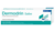 Dermodrin Salbe, A-Nr.: 0015289 - 02