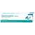 Dermodrin Salbe, A-Nr.: 1290135 - 01