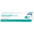 Dermodrin Salbe, A-Nr.: 1290135 - 02