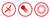 Dermodrin Salbe, A-Nr.: 1290135 - 03