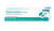 Dermodrin Salbe, A-Nr.: 0015272 - 01