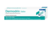 Dermodrin Salbe, A-Nr.: 0015272 - 02