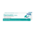 Dermodrin Salbe, A-Nr.: 0015272 - 02