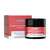 Casida Collagen Creme Peptid Filler, A-Nr.: 5081670 - 01