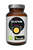 Hanoju Colostrum Kapseln Bio 400mg, A-Nr.: 4384865 - 01