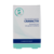 Supplementa Cranactiv Kapseln, A-Nr.: 5395612 - 01