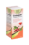 Crataegutt® Flüssigkeit zum Einnehmen, A-Nr.: 4210272 - 01