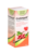 Crataegutt® Flüssigkeit zum Einnehmen, A-Nr.: 4210289 - 01
