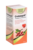 Crataegutt® Flüssigkeit zum Einnehmen, A-Nr.: 4210295 - 01
