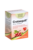Crataegutt® 450mg - Filmtabletten, A-Nr.: 4215660 - 01