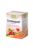 Crataegutt® 450mg - Filmtabletten, A-Nr.: 4215660 - 02