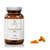 Shanab Curcuma forte Bio Kapseln, A-Nr.: 4765343 - 03