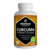 Sie sehen eine Packung Vitamaze Curcuma +Piperin u. Vit. C vegan, Produktbild: 01 Vitamaze Curcuma +Piperin u. Vit. C vegan, A-Nr.: 5179363 - 01