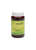 Allcura CURCUMA BIO 600MG KAPSELN, A-Nr.: 4178284 - 01