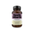 Preservage Resveratrol Curcumin Kapseln Y+E, A-Nr.: 5391301 - 01