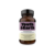 Preservage Resveratrol Curcumin Kapseln Y+E, A-Nr.: 5391301 - 01